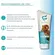 Creme Hidratante Ureia 10% Sebo de Carneiro Fashion 200ml