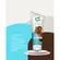 Creme Hidratante Ureia 10% Sebo de Carneiro Fashion 200ml