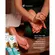 Creme Hidratante Ureia 10% Sebo de Carneiro Fashion 200ml