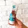 Creme Hidratante Ureia 10% Sebo de Carneiro Fashion 200ml