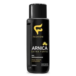 Arnica Extra Forte 200g - Fashion