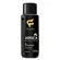 Arnica Extra Forte 200g - Fashion