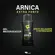Arnica Extra Forte 200g - Fashion