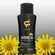 Arnica Extra Forte 200g - Fashion