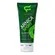 Fashion Gel Massagem Arnica Sport 200Ml