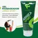 Fashion Gel Massagem Arnica Sport 200Ml