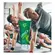 Fashion Gel Massagem Arnica Sport 200Ml