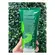 Fashion Gel Massagem Arnica Sport 200Ml