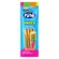 Bala Fini Tubes Twister Sabor Frutas Silvestres e Nata 15g