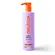 Condicionador Neutrox Nutre Óleos 500ml