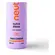 Condicionador Neutrox Nutre Óleos 500ml