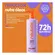Condicionador Neutrox Nutre Óleos 500ml