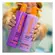Condicionador Neutrox Nutre Óleos 500ml