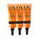 Kit 3 Ampolas Cronograma Capilar Mari Maria Hair Ox Vita Glow