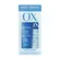 Kit Ox Restaura Shampoo 375ml E Condicionador 170ml