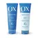 Kit Ox Restaura Shampoo 375ml E Condicionador 170ml