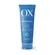 Kit Ox Restaura Shampoo 375ml E Condicionador 170ml