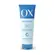 Kit Ox Restaura Shampoo 375ml E Condicionador 170ml
