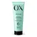 Shampoo Ox Micelar 240ml