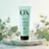 Shampoo Ox Micelar 240ml