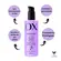 Tratamento Acidificante OX Glicólico 200 ml