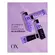 Tratamento Acidificante OX Glicólico 200 ml