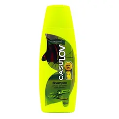 Shampoo Casulov Original Tradicional 330ml