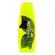 Shampoo Casulov Original Tradicional 330ml