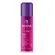Spray Brilho Intenso Ultra Glow Proteção Térmica Karina 150ml