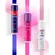 Spray Brilho Intenso Ultra Glow Proteção Térmica Karina 150ml