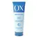 Condicionador OX Restaura 400ml