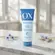 Condicionador OX Restaura 400ml