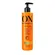 Mari Maria Ox Vita Glow Leave-in Formatação De Cachos 300ml