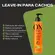 Mari Maria Ox Vita Glow Leave-in Formatação De Cachos 300ml