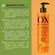Mari Maria Ox Vita Glow Leave-in Formatação De Cachos 300ml