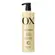 Shampoo Ox Colágeno 500Ml