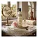 Shampoo Ox Colágeno 500Ml