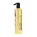 Shampoo Ox Colágeno 500Ml