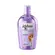 Água De Colônia Kolene Baby Lavanda 200ml