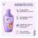 Água De Colônia Kolene Baby Lavanda 200ml