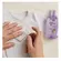 Água De Colônia Kolene Baby Lavanda 200ml