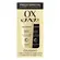 Kit Ox Shampoo 200ml + Condicionador 170ml Colageno
