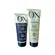 Kit Ox Shampoo 200ml + Condicionador 170ml Colageno