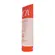 Condicionador Ox Longos 400ml