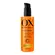 Defrizante Ox Mari Maria Vita Glow 200ml