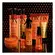 Defrizante Ox Mari Maria Vita Glow 200ml