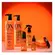 Defrizante Ox Mari Maria Vita Glow 200ml