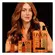 Defrizante Ox Mari Maria Vita Glow 200ml