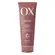 Shampoo Ox Nutri 200g
