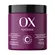 Máscara Ox Peptídeos Nutrição 500g
